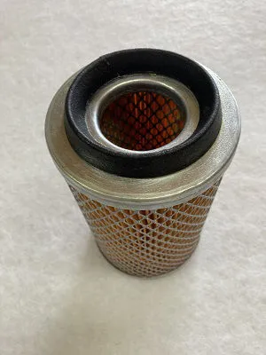 YFA03027 Air Filter image 0