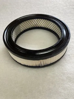 YFA03034 Air Filter image 0