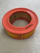 YFA03059 Air Filter