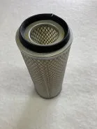 YFA03177 Air Filter
