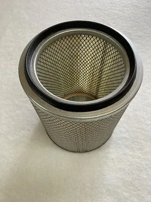 YFA03214 Air Filter image 0