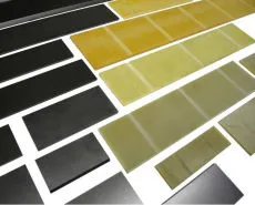 YPAL643 Paleta equivalente Rietschle