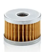 YFA00728 Air filter