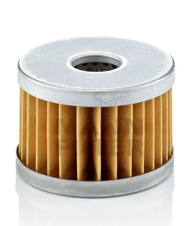 YFA00728 Air filter image 0