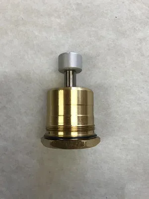 PISTON.R20ENC  image 0