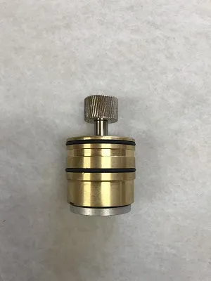 PISTON.R40EI  image 0