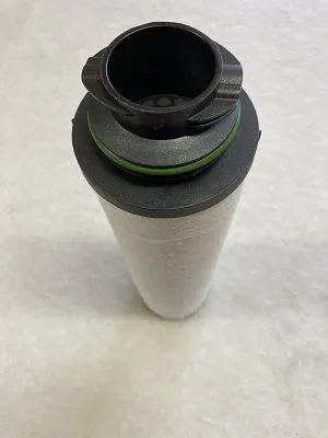 YV0492 Air oil separator image 1