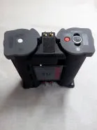 SEPREMIUM10 Condensate separator