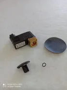 KITPR0806 Vent valve kit for 400707.00020