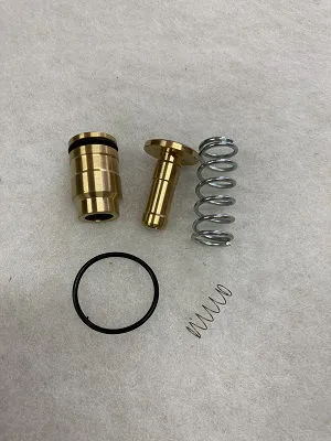 KITPR2992 MPV kit for 2231307667P image 0