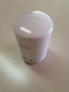 YFH05000 Filtro de aceite