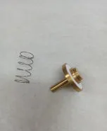 KITPR2989 Kit for 273.14105