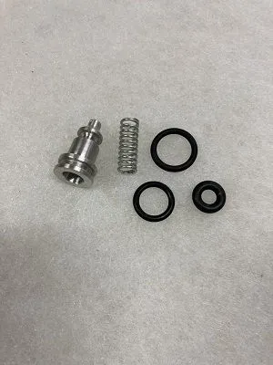 KITPR0864 Spare parts kit for 402609.0 image 0
