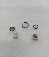 KITPR2995 MPV kit for 212.00225