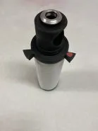 YBOG89 Cartucho Boge 1µ