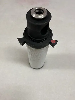 YBOG89 Cartridge for Boge Filter 1µ image 0