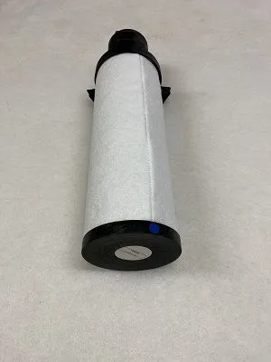 YBOG89 Cartridge for Boge Filter 1µ image 1