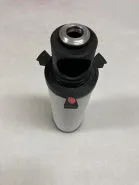 YBOG90 Cartridge for Boge Filter 0.01µ