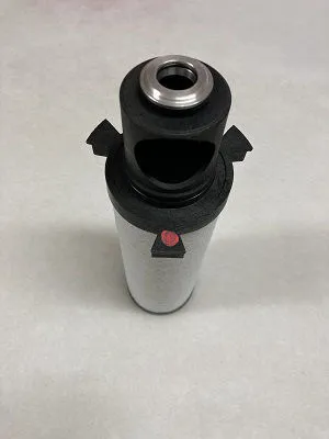 YBOG90 Cartridge for Boge Filter 0.01µ image 0