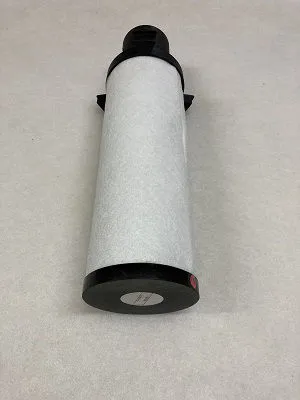 YBOG90 Cartridge for Boge Filter 0.01µ image 1