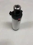 YBOG104 Cartridge for Boge Filter 1µ