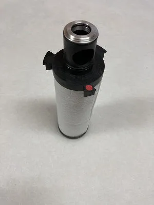 YBOG104 Cartridge for Boge Filter 1µ image 0