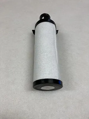 YBOG104 Cartridge for Boge Filter 1µ image 1