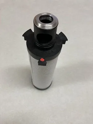 YBOG105 Cartridge for Boge Filter 0.01µ image 0
