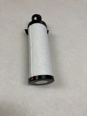 YBOG105 Cartridge for Boge Filter 0.01µ image 1