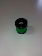 YBOG01 Cartridge for Boge filter 3µ 