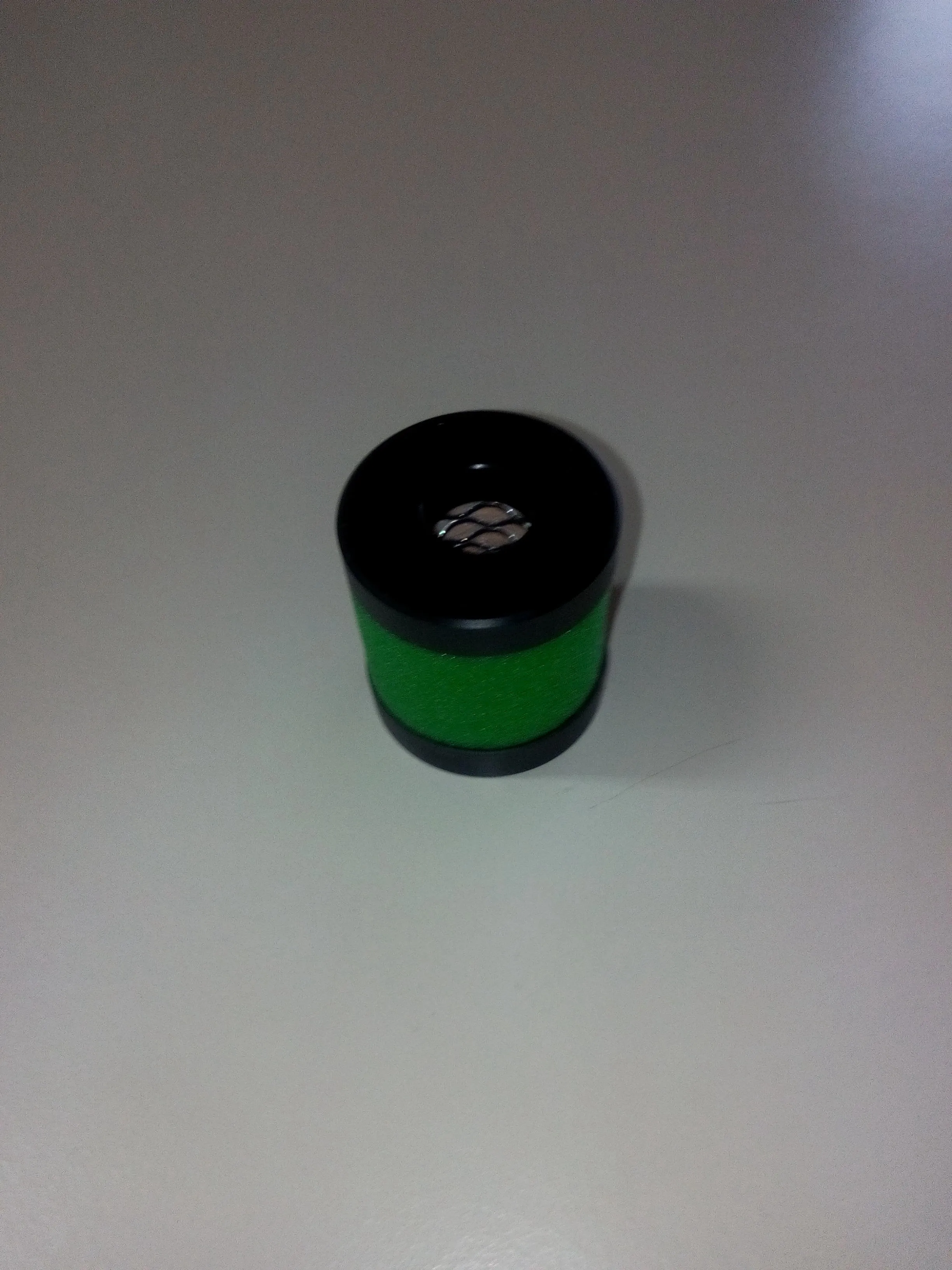 YBOG01 Cartridge for Boge filter 3µ  image 0