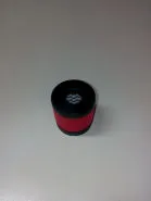 YBOG02 Cartridge for Boge filter 0.01µ