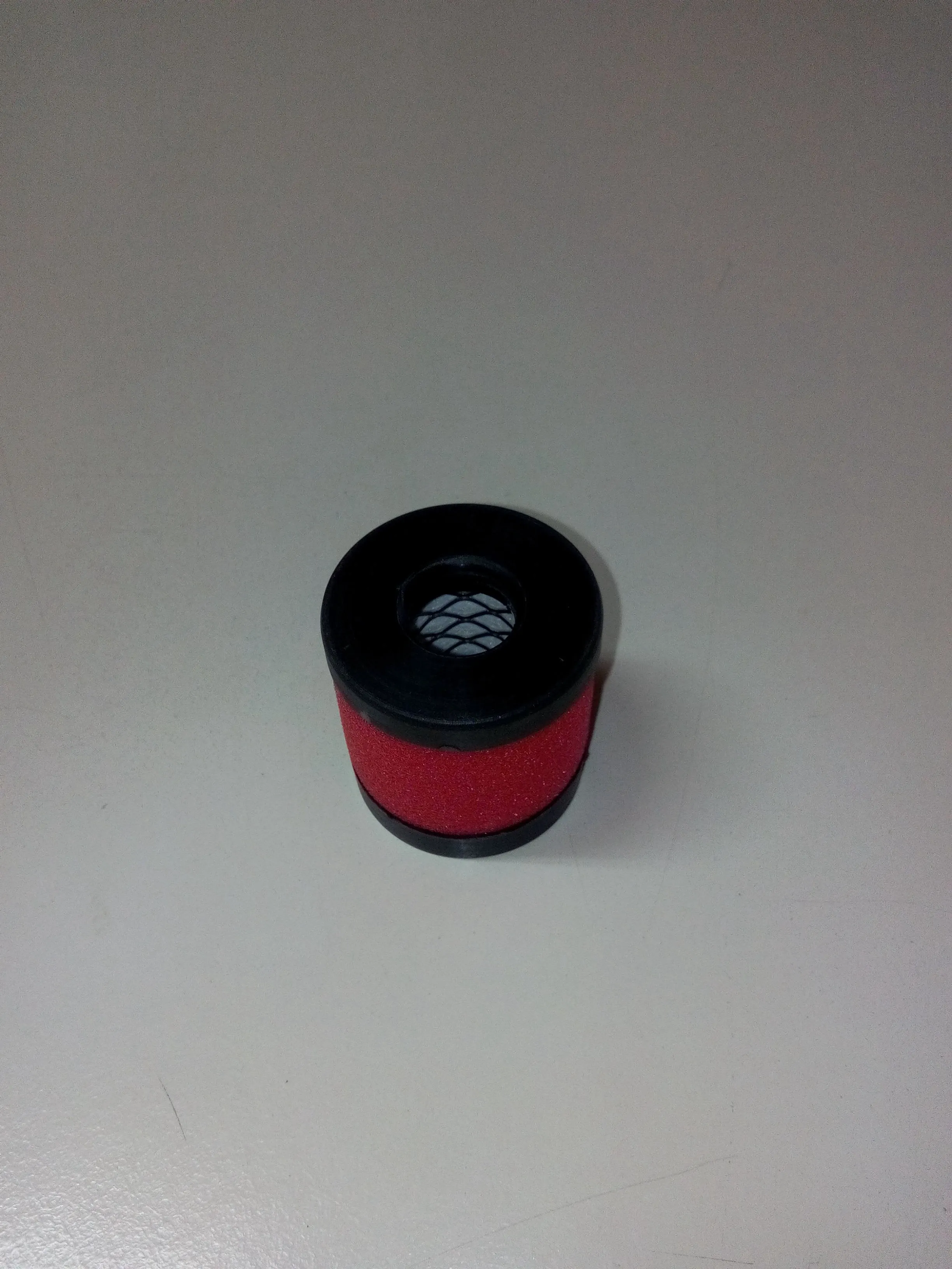 YBOG02 Cartridge for Boge filter 0.01µ  image 0