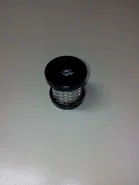 YBOG03 Cartridge for Boge filter 0.003ppm