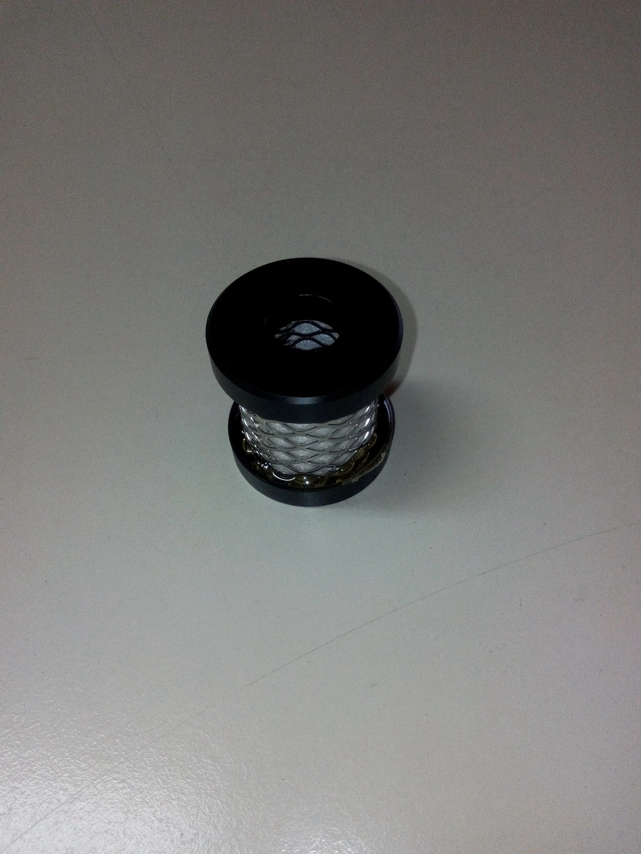 YBOG03 Cartridge for Boge filter 0.003ppm  image 0