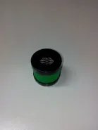 YBOG04 Cartridge for Boge filter 3µ 