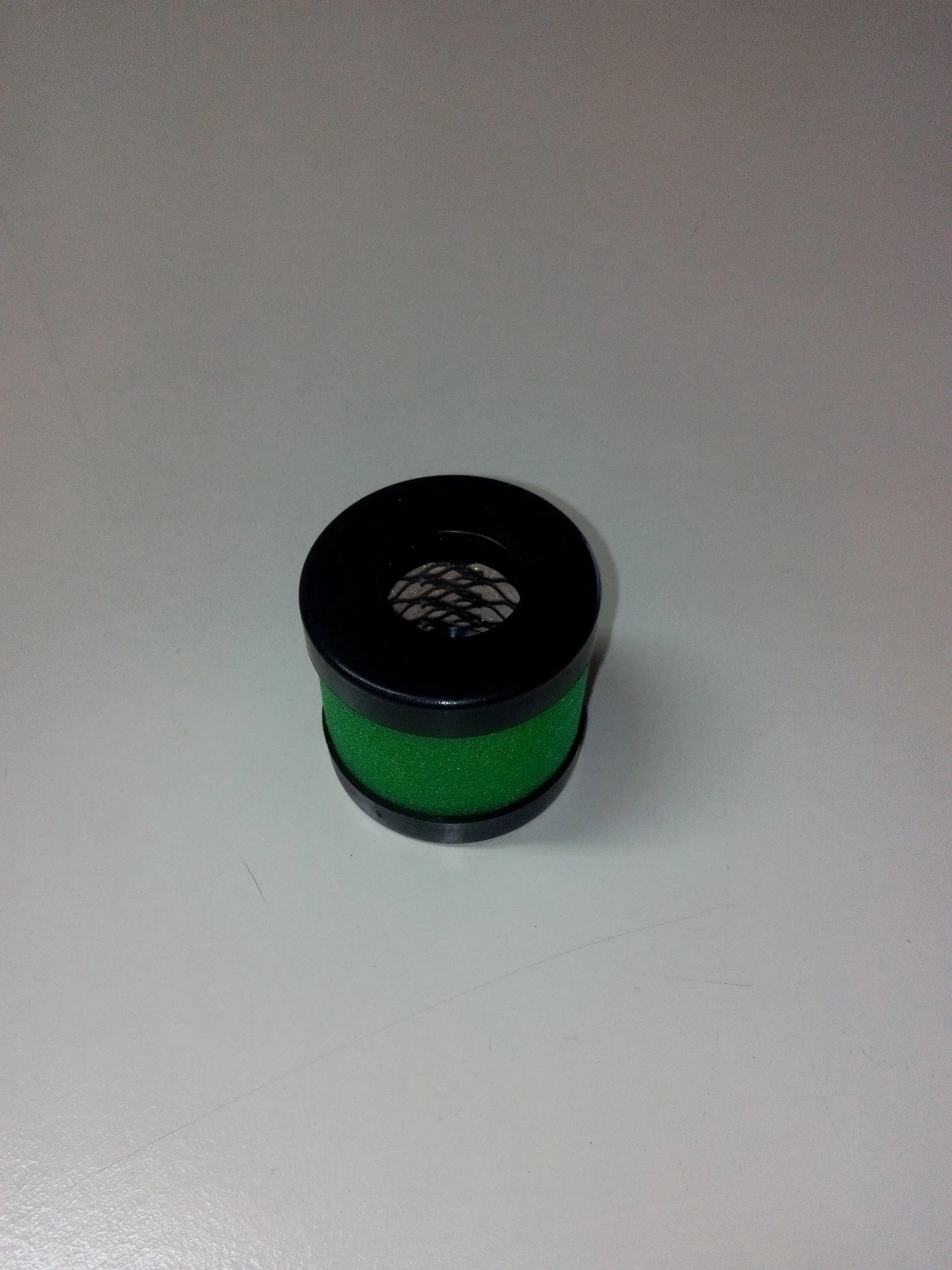 YBOG04 Cartridge for Boge filter 3µ  image 0