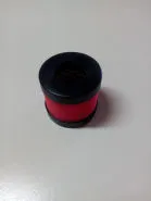 YBOG05 Cartridge for Boge filter 0.01µ 