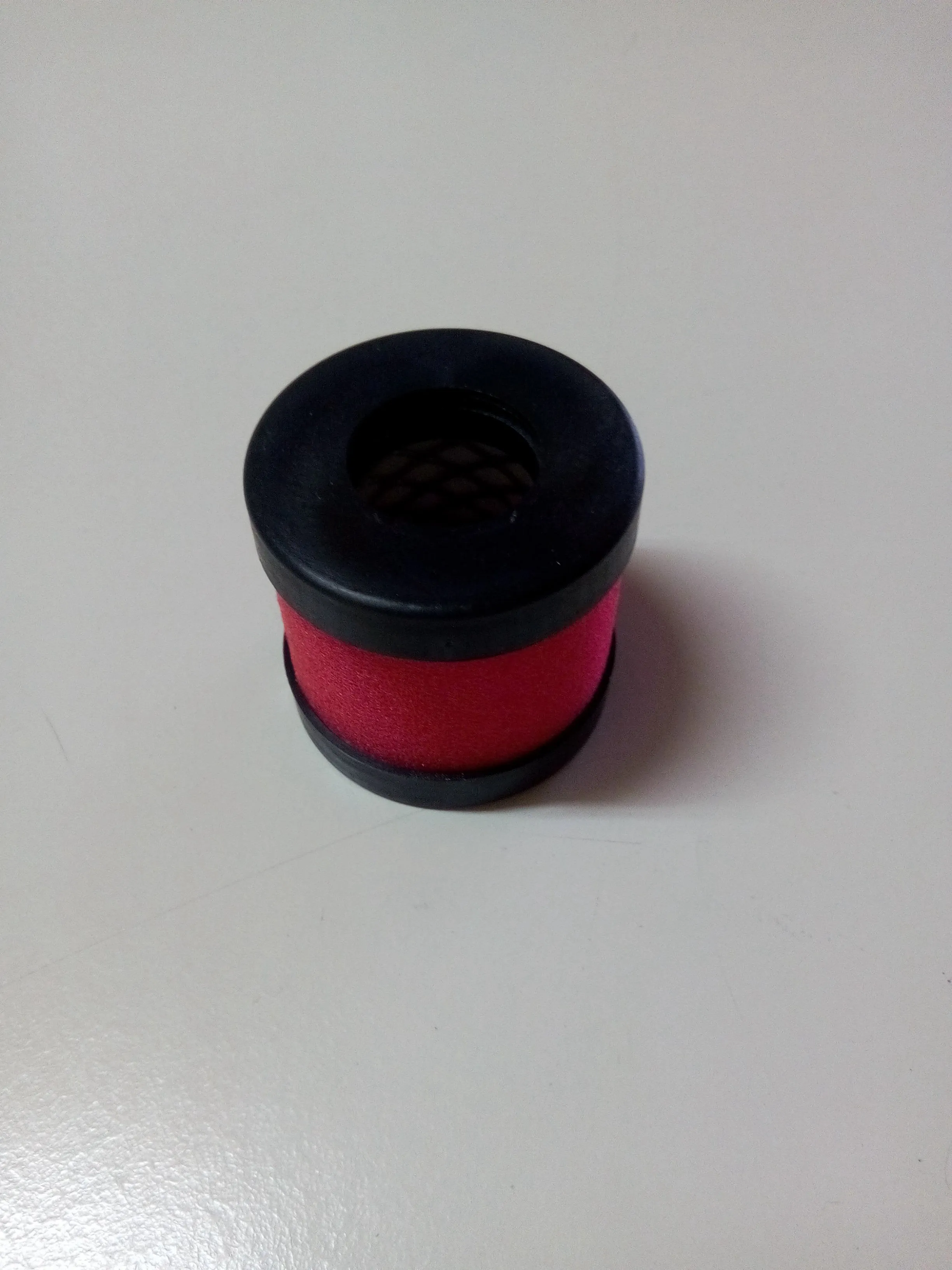 YBOG05 Cartridge for Boge filter 0.01µ  image 0