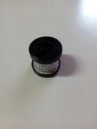 YBOG06 Cartridge for Boge filter 0.003ppm