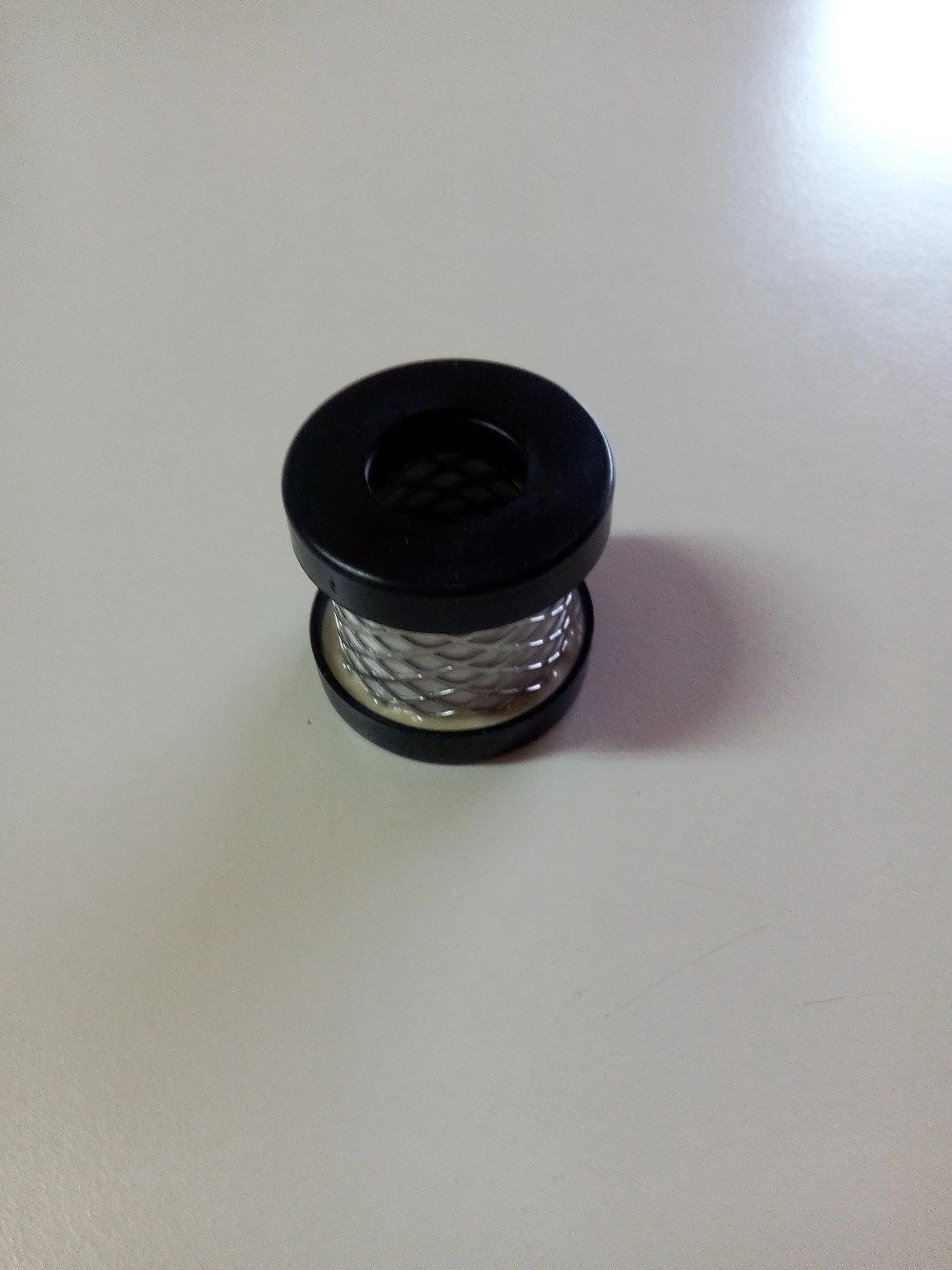 YBOG06 Cartridge for Boge filter 0.003ppm  image 0