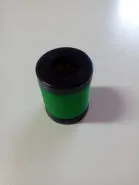 YBOG07 Cartridge for Boge filter 3µ 