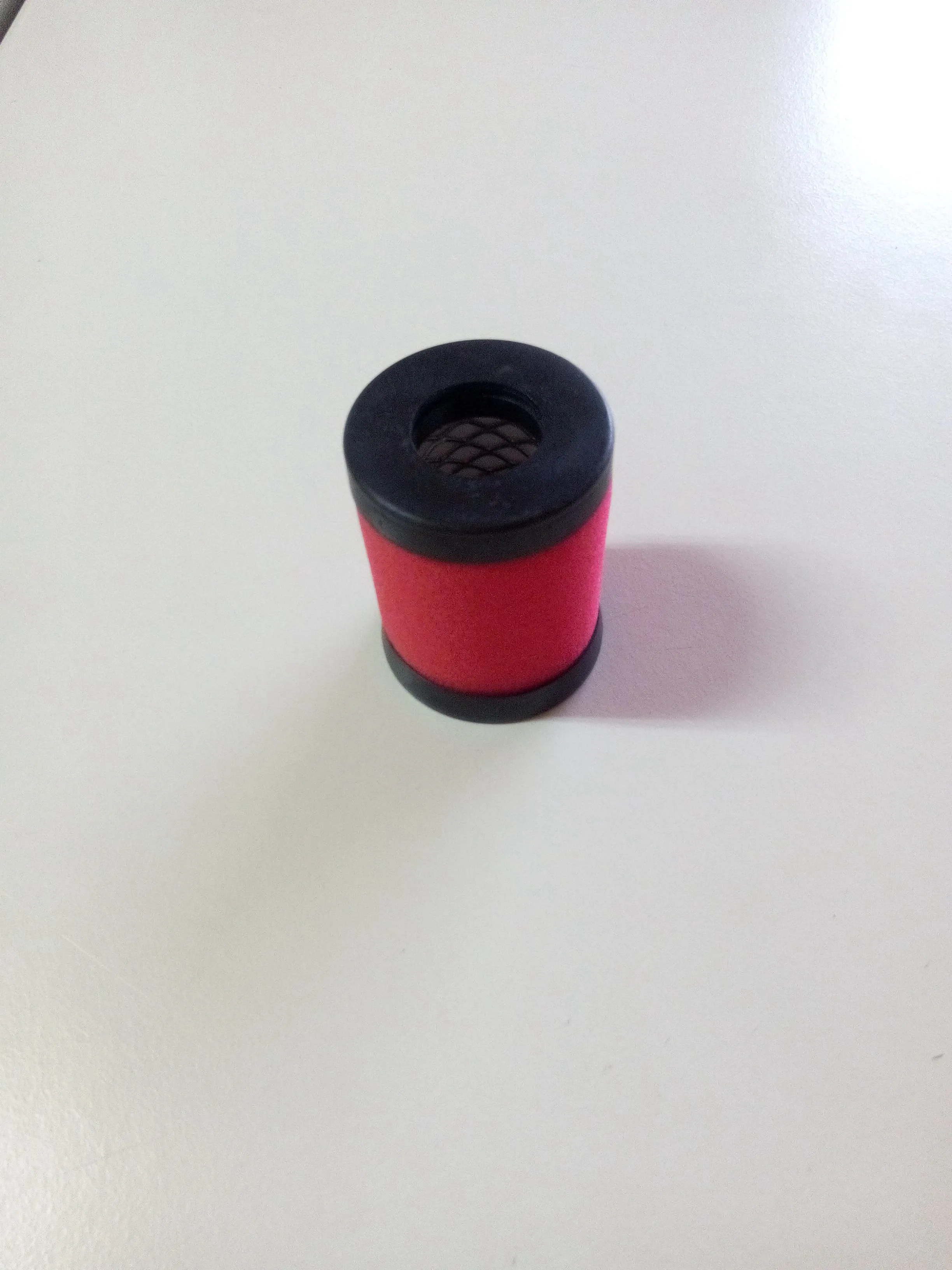 YBOG08 Cartridge for Boge filter 0.01µ  image 0