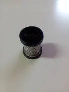 YBOG09 Cartridge for Boge filter 0.003ppm