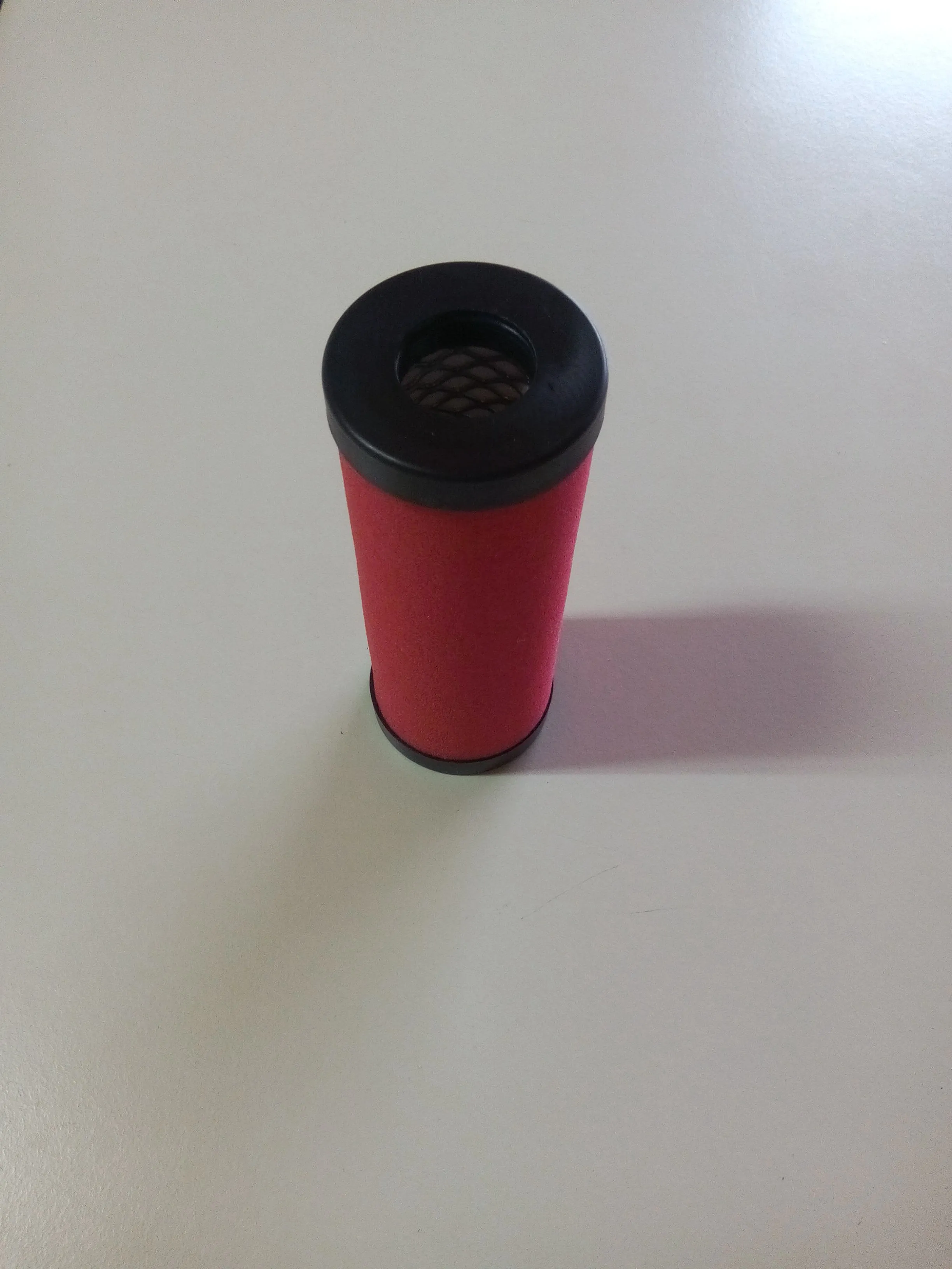 YBOG11 Cartridge for Boge filter 0.01µ  image 0