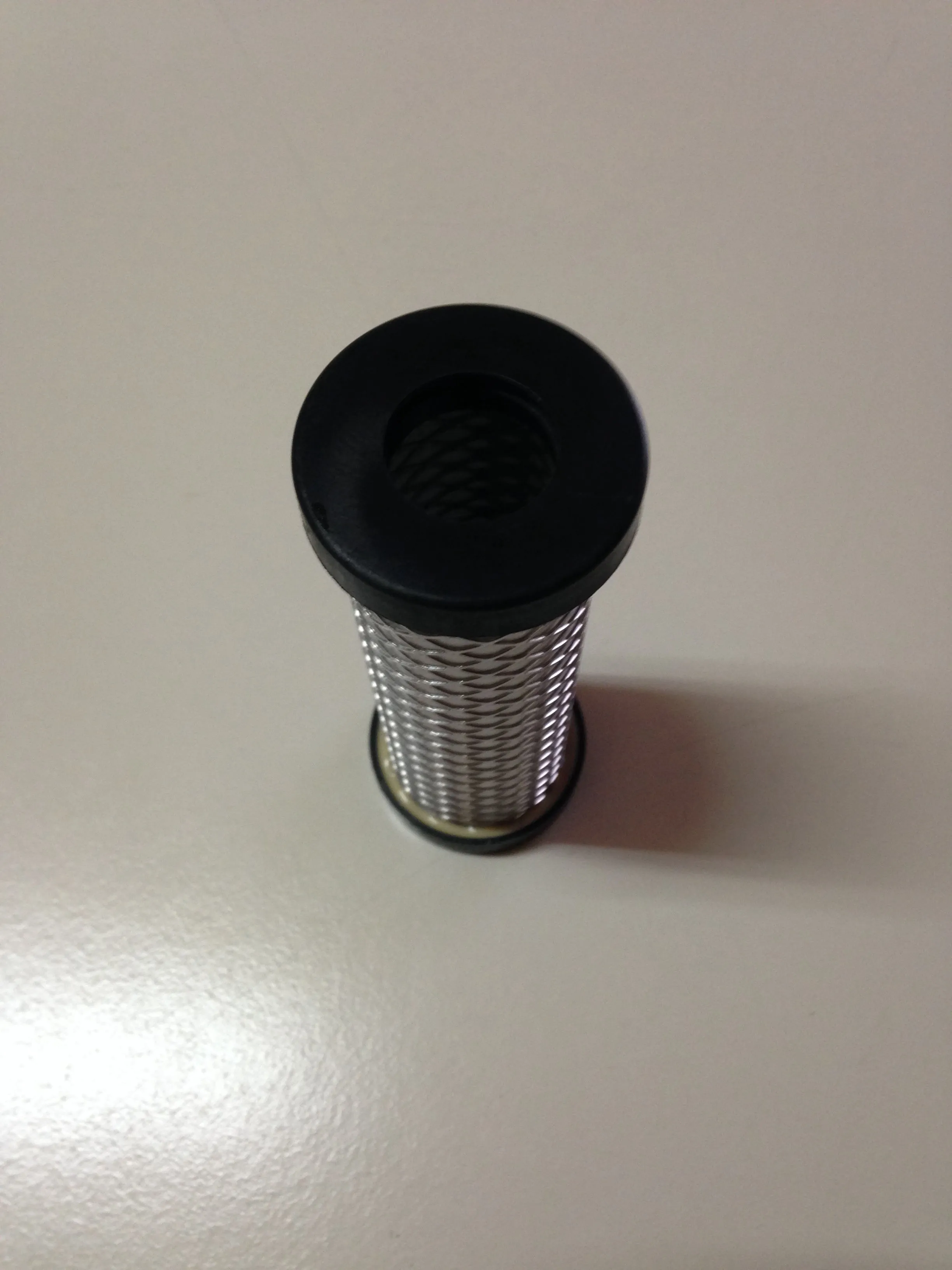 YBOG12 Cartridge for Boge filter 0.003ppm  image 0