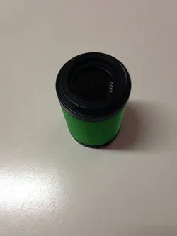 YBOG13 Cartridge for Boge filter 3µ  image 0