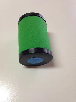 YBOG13 Cartridge for Boge filter 3µ  image 1