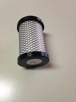 YBOG15 Cartridge for Boge filter 0.003ppm  image 1