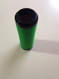 YBOG16 Cartridge for Boge filter 3µ  image 0